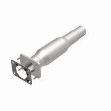 Load image into Gallery viewer, MagnaFlow Direct Fit Catalytic Converter 00-01 Cadillac Deville 4.6L