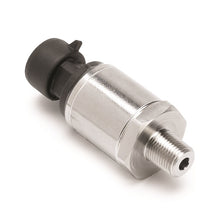 Load image into Gallery viewer, Autometer 150PSI Pressure Sensor (Sensor Only)