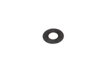 Load image into Gallery viewer, COMP Cams Spring Shim .015 X 1.437