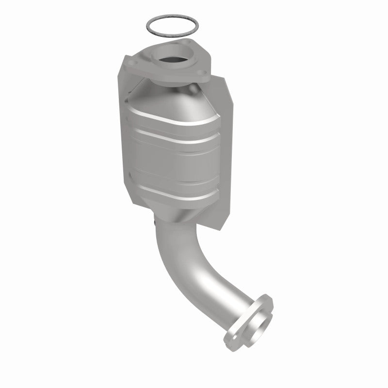 MagnaFlow Direct Fit Catalytic Converter 99-03 Chevy Tracker 2.0L