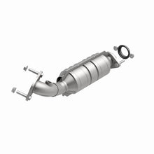 Load image into Gallery viewer, MagnaFlow Direct Fit Catalytic Converter 04-07 Cadillac SRX 3.6L