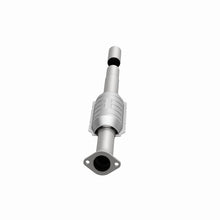 Load image into Gallery viewer, MagnaFlow Direct Fit Catalytic Converter 04 Mitsubishi Galant 2.4L