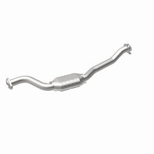 Load image into Gallery viewer, MagnaFlow Direct Fit Catalytic Converter 04-06 Colorado 2.8/3.5 Rear O