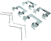 Load image into Gallery viewer, StopTech Street Brake Pads