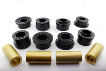 Load image into Gallery viewer, Whiteline Plus 08+ Cadillac CTS/CTS-V Rear Crossmember Mount Bushing