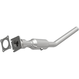 MagnaFlow California Direct Fit Converter 01-04 Chrysler Sebring 2.4L