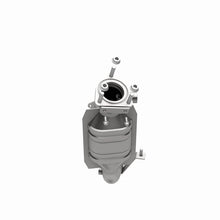 Load image into Gallery viewer, MagnaFlow Direct Fit Catalytic Converter 01-04 Ford Escape