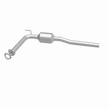 Load image into Gallery viewer, MagnaFlow Direct Fit Catalytic Converter 93 VW Eurovan 2.5L
