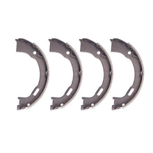 Load image into Gallery viewer, Omix Parking Brake Shoes 94-98 Grand Cherokee (ZJ)