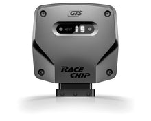 Load image into Gallery viewer, RaceChip 18-19 Kia Stinger 3.3L (GT/GT1/GT2) GTS Tuning Module (w/App)