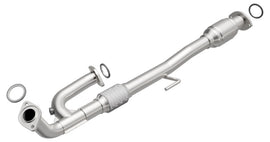 MagnaFlow Direct Fit Catalytic Converter 02-03 Toyota Camry 3.0L