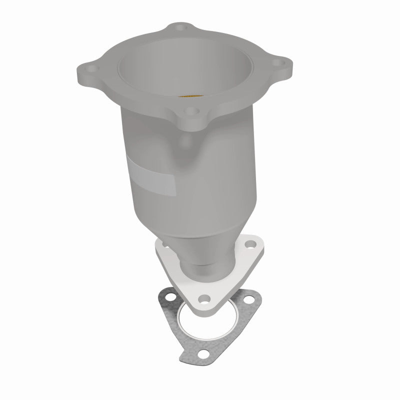 MagnaFlow 1999-2005 Mazda Miata L4 1.8L Direct Fit Catalytic Converter (California)