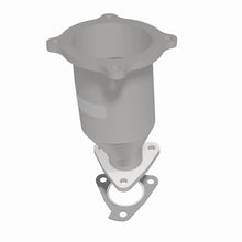Load image into Gallery viewer, MagnaFlow 1999-2005 Mazda Miata L4 1.8L Direct Fit Catalytic Converter (California)