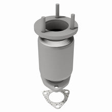 Load image into Gallery viewer, MagnaFlow Direct Fit Catalytic Converter 87-89 Mazda B2200 2.2L