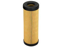 Load image into Gallery viewer, aFe Pro GUARD HD Oil Filter 15-17 Ford F-150 V6 2.7L (tt)