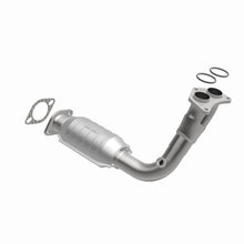 Load image into Gallery viewer, MagnaFlow Direct Fit Catalytic Converter 94-98 Villager/Quest 3.0L