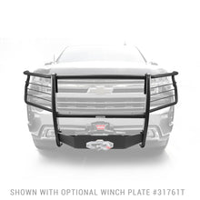 Load image into Gallery viewer, Go Rhino 19-20 Chevrolet Silverado 1500 3000 Extreme Series StepGuard - Textured Black