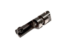 Load image into Gallery viewer, COMP Cams Roller Lifter CS Street &amp; Mari