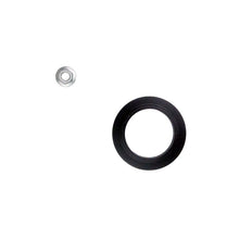 Load image into Gallery viewer, Bilstein B8 6112 Series Front Suspension Kit 03-09 Toyota 4Runner / 07-09 FJ Cruiser