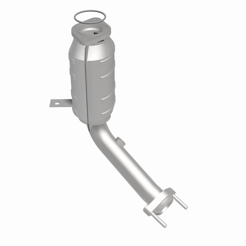 MagnaFlow Direct Fit Catalytic Converter 05-07 Ford Freestyle 3.0L