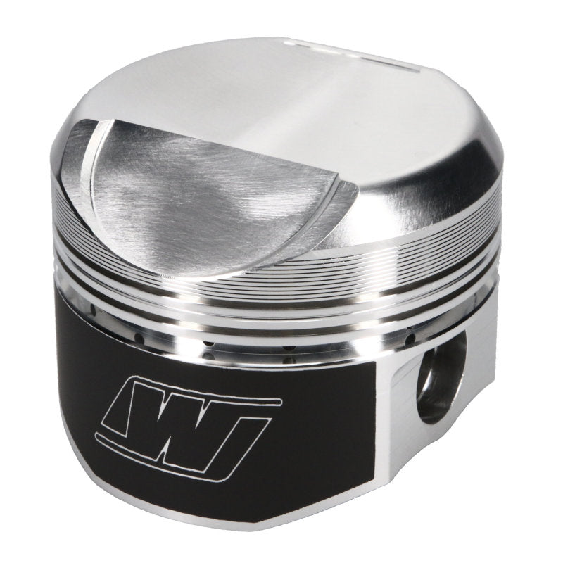 Wiseco Chrysler HEMI 426 4.280in Bore 1.765 Compression Height +90cc Dome Top Pistons