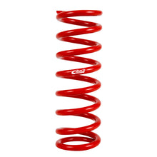 Load image into Gallery viewer, Eibach ERS 10.00 inch L x 2.50 inch dia x 550 lbs Coil Over Spring
