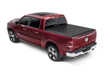 Load image into Gallery viewer, Truxedo 19-20 Ram 1500 (New Body) w/o Multifunction Tailgate 5ft 7in Deuce Bed Cover