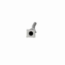 Load image into Gallery viewer, MagnaFlow DF Catalytic Conv 00-05 Dodge Neon 2.0L/00-01 Plymouth Neon 2.0L exclding LEV &amp; ULEV