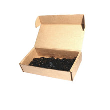 Load image into Gallery viewer, COMP Cams ID Spring Seats Eb Gm LS7 1.2 - Set of 100