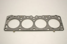 Load image into Gallery viewer, Cometic Lotus 4cyl 84mm Bore .040 inch MLS Head Gasket