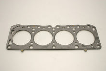 Load image into Gallery viewer, Cometic Lotus 4cyl 84mm Bore .045 inch MLS Head Gasket