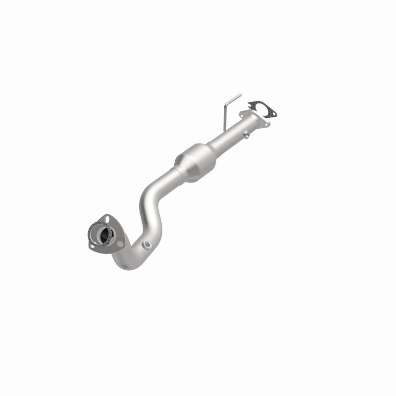 MagnaFlow Direct Fit Catalytic Converter 98-02 Passport 3.2L OEM