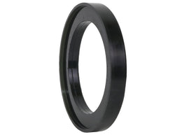 Whiteline 91-93 Toyota Land Cruiser /  98-07 Lexus LX470 20mm Rear Spring Pad Bushing