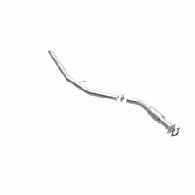 Load image into Gallery viewer, MagnaFlow California DF Catalytic Conv 2005 Chrysler/Dodge Town &amp; Country/Grand Caravan 3.3L/3.8L