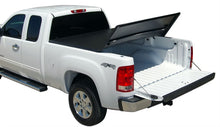 Load image into Gallery viewer, Tonno Pro 05-10 Dodge Dakota 6.5ft Fleetside Tonno Fold Tri-Fold Tonneau Cover
