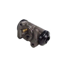 Load image into Gallery viewer, Omix Wheel Cylinder Front RH 46-64 Willys Truck