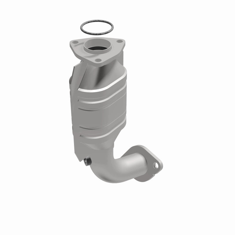 MagnaFlow Direct Fit Catalytic Converter 99-03 Chevy Tracker 2.0L