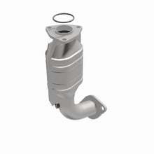 Load image into Gallery viewer, MagnaFlow Direct Fit Catalytic Converter 99-03 Chevy Tracker 2.0L