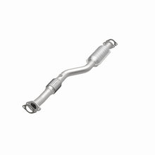 Load image into Gallery viewer, MagnaFlow Direct Fit Catalytic Converter 01-02 Elantra 2.0L
