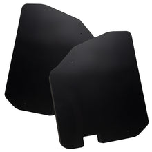 Load image into Gallery viewer, Oracle StarLINER Fiber Optic Hardtop Headliner for Wrangler JL/Gladiator JT ColorSHIFT