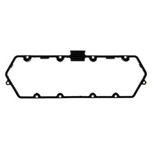 Load image into Gallery viewer, Cometic 98-03 Ford 7.3L Powerstroke V8 Valve Cover Gasket