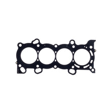 Load image into Gallery viewer, Cometic 06-09 Honda Civic Si 87mm MLS .036in Head Gasket