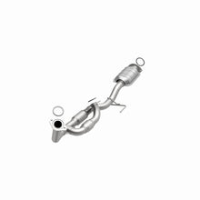 Load image into Gallery viewer, MagnaFlow Direct Fit Catalytic Converter Camry/Avalon 3.0L 94-95 1