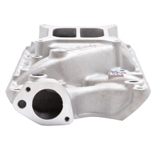 Load image into Gallery viewer, Edelbrock Performer 289 w/ O EGR Manifold