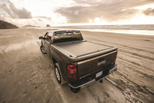 Load image into Gallery viewer, Roll-N-Lock 07-18 Toyota Tundra Regular Cab/Double Cab SB 77in A-Series Retractable Tonneau Cover