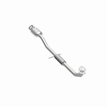 Load image into Gallery viewer, MagnaFlow Direct Fit Catalytic Converter Gm