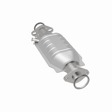 Load image into Gallery viewer, MagnaFlow Direct Fit Catalytic Converter Toyota 75 86