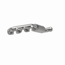 Load image into Gallery viewer, MagnaFlow Direct Fit Catalytic Converter 07-10 BMW X5 4.8L V8