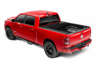 Load image into Gallery viewer, Retrax 2022 Nissan Frontier Crew Cab 6ft. Bed RetraxPRO XR