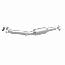 Load image into Gallery viewer, MagnaFlow Direct Fit Catalytic Converter California Grade 04-06 Scion xB L4 1.5L